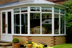 conservatories Ropsley