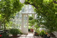 free Ropsley orangery quotes
