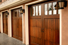 Ropsley garage extension quotes