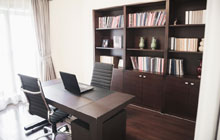 Ropsley home office construction leads